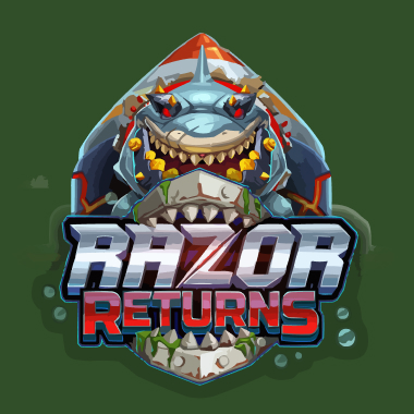 Razor Returns